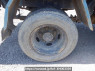 Used 1988 MT mitsubishi canter FE315BD Image[38]