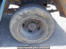 Used 1988 MT mitsubishi canter FE315BD Image[39]