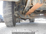 Used 1988 MT mitsubishi canter FE315BD Image[40]