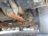 Used 1988 MT mitsubishi canter FE315BD Image[41]