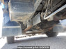 Used 1988 MT mitsubishi canter FE315BD Image[43]