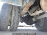 Used 1988 MT mitsubishi canter FE315BD Image[44]