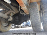 Used 1988 MT mitsubishi canter FE315BD Image[45]