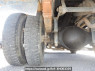 Used 1988 MT mitsubishi canter FE315BD Image[47]