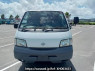 Used 2002 MT nissan vanette-van SK82VN Image[1]