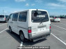 Used 2002 MT nissan vanette-van SK82VN Image[4]