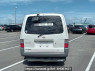 Used 2002 MT nissan vanette-van SK82VN Image[5]