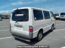 Used 2002 MT nissan vanette-van SK82VN Image[6]