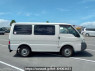 Used 2002 MT nissan vanette-van SK82VN Image[7]