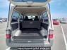 Used 2002 MT nissan vanette-van SK82VN Image[8]
