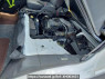 Used 2002 MT nissan vanette-van SK82VN Image[9]