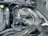 Used 2002 MT nissan vanette-van SK82VN Image[10]