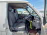 Used 2002 MT nissan vanette-van SK82VN Image[13]