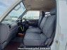 Used 2002 MT nissan vanette-van SK82VN Image[14]