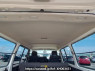 Used 2002 MT nissan vanette-van SK82VN Image[16]