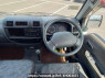 Used 2002 MT nissan vanette-van SK82VN Image[19]