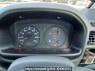 Used 2002 MT nissan vanette-van SK82VN Image[21]