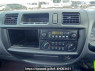 Used 2002 MT nissan vanette-van SK82VN Image[23]