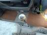 Used 2002 MT nissan vanette-van SK82VN Image[25]