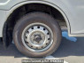 Used 2002 MT nissan vanette-van SK82VN Image[27]