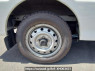 Used 2002 MT nissan vanette-van SK82VN Image[30]