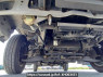 Used 2002 MT nissan vanette-van SK82VN Image[31]