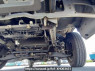 Used 2002 MT nissan vanette-van SK82VN Image[32]