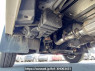 Used 2002 MT nissan vanette-van SK82VN Image[34]