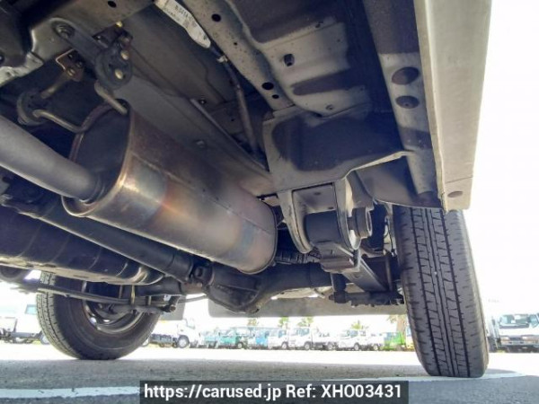 Used 2002 MT nissan vanette-van SK82VN Image[35]