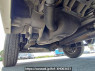 Used 2002 MT nissan vanette-van SK82VN Image[36]