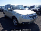 Subaru Forester SH5