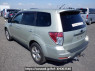 Used 2008 AT subaru forester SH5 Image[4]