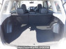 Used 2008 AT subaru forester SH5 Image[8]