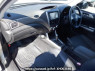 Used 2008 AT subaru forester SH5 Image[14]