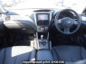 Used 2008 AT subaru forester SH5 Image[17]
