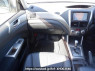 Used 2008 AT subaru forester SH5 Image[18]