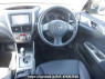 Used 2008 AT subaru forester SH5 Image[19]