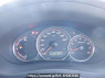 Used 2008 AT subaru forester SH5 Image[20]