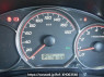 Used 2008 AT subaru forester SH5 Image[21]