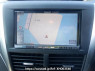Used 2008 AT subaru forester SH5 Image[23]