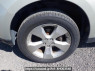 Used 2008 AT subaru forester SH5 Image[28]