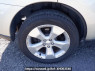 Used 2008 AT subaru forester SH5 Image[29]