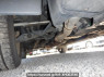 Used 2008 AT subaru forester SH5 Image[31]