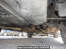 Used 2008 AT subaru forester SH5 Image[32]