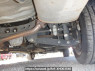 Used 2008 AT subaru forester SH5 Image[37]