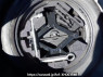 Used 2008 AT subaru forester SH5 Image[40]