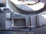 Used 2008 AT subaru forester SH5 Image[41]