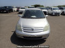 Used 2002 AT toyota ist NCP65 Image[1]