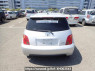 Used 2002 AT toyota ist NCP65 Image[4]