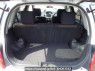 Used 2002 AT toyota ist NCP65 Image[6]